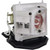 PT-LX351U Original OEM replacement Lamp