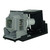 TDP-EX20U
