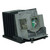 TDP-EX20U