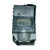 TDP-EX20U