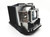 TDP-EX20U
