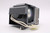 TDP-MT101