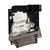 XD420U Original OEM replacement Lamp