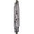 Ushio UHI-150AQ/20+ 150W Aqualite Metal Halide Lamp – 150W metal halide aquarium lamp for reef systems, providing enhanced lighting quality for bright coral colors and optimal health.