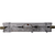 Ushio UHI-150AQ/20+ 150W Aqualite Metal Halide Lamp – 150W metal halide aquarium lamp for reef systems, providing enhanced lighting quality for bright coral colors and optimal health.