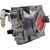 RLC-119-A