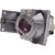 PG701WUH replacement lamp