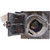 PG701WUH replacement lamp