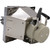 PG701WUH replacement lamp