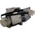 PX701HD replacement lamp