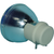 EW775 Bulb