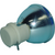 HK2288 Bulb