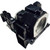 PT-EW300 replacement lamp