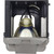 XD3200 Original OEM replacement Lamp