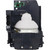 PT-EZ580L replacement lamp