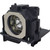 PT-EZ770 replacement lamp