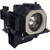PT-EZ770 replacement lamp