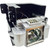VLT-XD3200LP