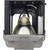 VLT-XD3200LP