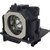 PT-EX800Z replacement lamp