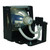 HS10 Original OEM replacement Lamp