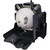 PT-EZ770Z replacement lamp