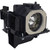 PT-EX610UL replacement lamp