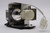IN105 Original OEM replacement Lamp