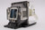 IN104 Original OEM replacement Lamp