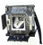 IN104 Original OEM replacement Lamp