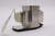 IN104 Original OEM replacement Lamp