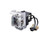 W703D replacement lamp