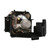 EMP-TWD3 Original OEM replacement Lamp