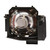 Powerlite-S3 Original OEM replacement Lamp