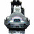 PT-L720U Original OEM replacement Lamp