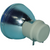 P7500 Bulb