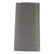 Replacement Air Filter Set for the Hitachi CP-EW4051WN Projector