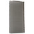 Replacement Air Filter Set for the Dukane ImagePro 8932WB Projector