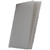 Replacement Air Filter Set for the Dukane ImagePro 8933B Projector