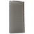 Replacement Air Filter Set for the Maxell MC-EX4551 Projector