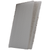 Replacement Air Filter Set for the Maxell MC-EX3551 Projector