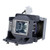 PJD7525W replacement Lamp