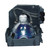 VPL-GH10-LAMP