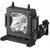HW15-LAMP