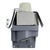 PJD6355 replacement Lamp