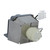 PRO7826HDL replacement Lamp