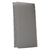 Projector Air Filter Medium for Hitachi & Dukane Projectors - UX36761