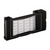 Replacement Air Filter Cartridge for the Panasonic PT-D6000ULS Projector