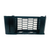 Replacement Air Filter Cartridge for the Panasonic PT-D6000ULS Projector
