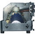 LMP-H202-A